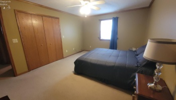 41 Adams Drive, Fremont, 43420, 4 Bedroom Bedrooms, ,4 BathroomBathrooms,Residential,For Sale,Adams,20263374