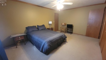 41 Adams Drive, Fremont, 43420, 4 Bedroom Bedrooms, ,4 BathroomBathrooms,Residential,For Sale,Adams,20263374