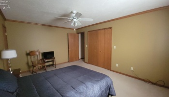 41 Adams Drive, Fremont, 43420, 4 Bedroom Bedrooms, ,4 BathroomBathrooms,Residential,For Sale,Adams,20263374