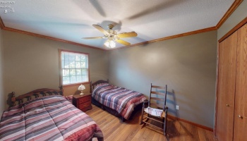 41 Adams Drive, Fremont, 43420, 4 Bedroom Bedrooms, ,4 BathroomBathrooms,Residential,For Sale,Adams,20263374