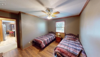 41 Adams Drive, Fremont, 43420, 4 Bedroom Bedrooms, ,4 BathroomBathrooms,Residential,For Sale,Adams,20263374