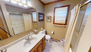 41 Adams Drive, Fremont, 43420, 4 Bedroom Bedrooms, ,4 BathroomBathrooms,Residential,For Sale,Adams,20263374