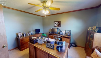41 Adams Drive, Fremont, 43420, 4 Bedroom Bedrooms, ,4 BathroomBathrooms,Residential,For Sale,Adams,20263374