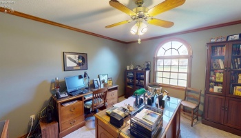 41 Adams Drive, Fremont, 43420, 4 Bedroom Bedrooms, ,4 BathroomBathrooms,Residential,For Sale,Adams,20263374