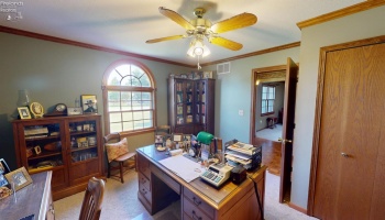 41 Adams Drive, Fremont, 43420, 4 Bedroom Bedrooms, ,4 BathroomBathrooms,Residential,For Sale,Adams,20263374