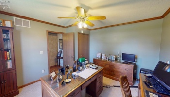 41 Adams Drive, Fremont, 43420, 4 Bedroom Bedrooms, ,4 BathroomBathrooms,Residential,For Sale,Adams,20263374