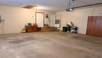 41 Adams Drive, Fremont, 43420, 4 Bedroom Bedrooms, ,4 BathroomBathrooms,Residential,For Sale,Adams,20263374