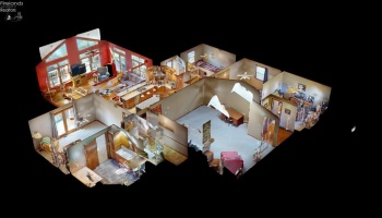 41 Adams Drive, Fremont, 43420, 4 Bedroom Bedrooms, ,4 BathroomBathrooms,Residential,For Sale,Adams,20263374