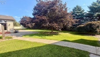 41 Adams Drive, Fremont, 43420, 4 Bedroom Bedrooms, ,4 BathroomBathrooms,Residential,For Sale,Adams,20263374