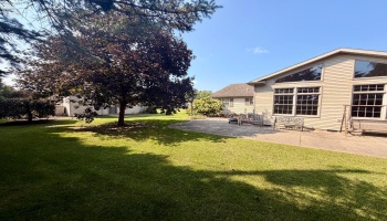 41 Adams Drive, Fremont, 43420, 4 Bedroom Bedrooms, ,4 BathroomBathrooms,Residential,For Sale,Adams,20263374