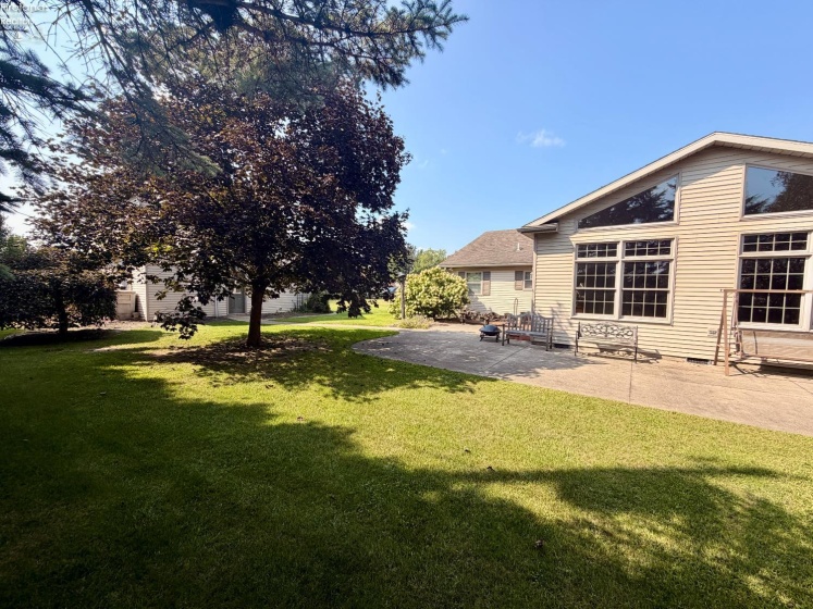 41 Adams Drive, Fremont, 43420, 4 Bedroom Bedrooms, ,4 BathroomBathrooms,Residential,For Sale,Adams,20263374