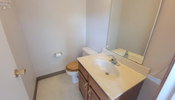 41 Adams Drive, Fremont, 43420, 4 Bedroom Bedrooms, ,4 BathroomBathrooms,Residential,For Sale,Adams,20263374