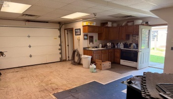 41 Adams Drive, Fremont, 43420, 4 Bedroom Bedrooms, ,4 BathroomBathrooms,Residential,For Sale,Adams,20263374