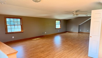41 Adams Drive, Fremont, 43420, 4 Bedroom Bedrooms, ,4 BathroomBathrooms,Residential,For Sale,Adams,20263374