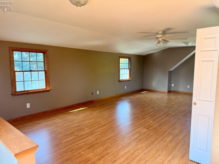 41 Adams Drive, Fremont, 43420, 4 Bedroom Bedrooms, ,4 BathroomBathrooms,Residential,For Sale,Adams,20263374