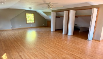 41 Adams Drive, Fremont, 43420, 4 Bedroom Bedrooms, ,4 BathroomBathrooms,Residential,For Sale,Adams,20263374