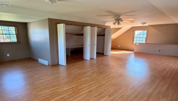 41 Adams Drive, Fremont, 43420, 4 Bedroom Bedrooms, ,4 BathroomBathrooms,Residential,For Sale,Adams,20263374