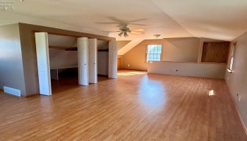 41 Adams Drive, Fremont, 43420, 4 Bedroom Bedrooms, ,4 BathroomBathrooms,Residential,For Sale,Adams,20263374