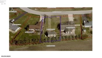 41 Adams Drive, Fremont, 43420, 4 Bedroom Bedrooms, ,4 BathroomBathrooms,Residential,For Sale,Adams,20263374