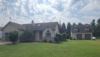 41 Adams Drive, Fremont, 43420, 4 Bedroom Bedrooms, ,4 BathroomBathrooms,Residential,For Sale,Adams,20263374