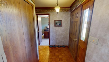 41 Adams Drive, Fremont, 43420, 4 Bedroom Bedrooms, ,4 BathroomBathrooms,Residential,For Sale,Adams,20263374