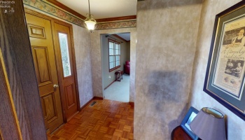 41 Adams Drive, Fremont, 43420, 4 Bedroom Bedrooms, ,4 BathroomBathrooms,Residential,For Sale,Adams,20263374