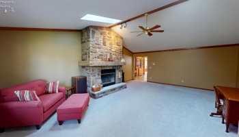 41 Adams Drive, Fremont, 43420, 4 Bedroom Bedrooms, ,4 BathroomBathrooms,Residential,For Sale,Adams,20263374
