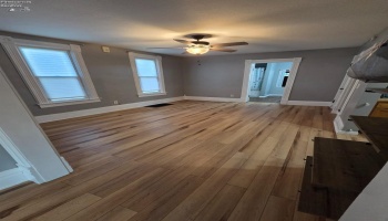 527 Woodland Avenue, Willard, 44890, 3 Bedrooms Bedrooms, ,1 BathroomBathrooms,Residential,For Sale,Woodland,20263437