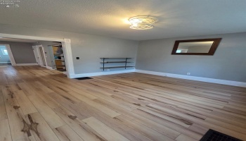 527 Woodland Avenue, Willard, 44890, 3 Bedrooms Bedrooms, ,1 BathroomBathrooms,Residential,For Sale,Woodland,20263437