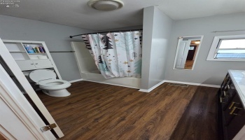 527 Woodland Avenue, Willard, 44890, 3 Bedrooms Bedrooms, ,1 BathroomBathrooms,Residential,For Sale,Woodland,20263437