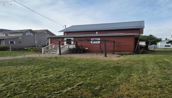 527 Woodland Avenue, Willard, 44890, 3 Bedrooms Bedrooms, ,1 BathroomBathrooms,Residential,For Sale,Woodland,20263437