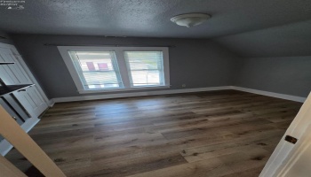 527 Woodland Avenue, Willard, 44890, 3 Bedrooms Bedrooms, ,1 BathroomBathrooms,Residential,For Sale,Woodland,20263437