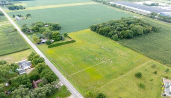 0 County Road 213, Clyde, 43410, ,Land,For Sale,County Road 213,20263451