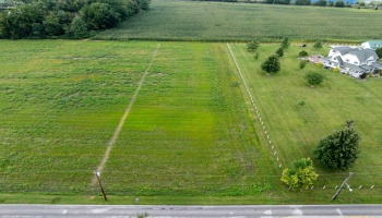 0 County Road 213, Clyde, 43410, ,Land,For Sale,County Road 213,20263451