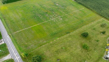 0 County Road 213, Clyde, 43410, ,Land,For Sale,County Road 213,20263451
