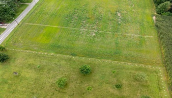 0 County Road 213, Clyde, 43410, ,Land,For Sale,County Road 213,20263451