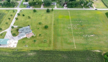 0 County Road 213, Clyde, 43410, ,Land,For Sale,County Road 213,20263451