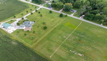0 County Road 213, Clyde, 43410, ,Land,For Sale,County Road 213,20263451
