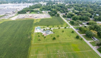 0 County Road 213, Clyde, 43410, ,Land,For Sale,County Road 213,20263451