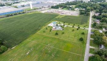 0 County Road 213, Clyde, 43410, ,Land,For Sale,County Road 213,20263451