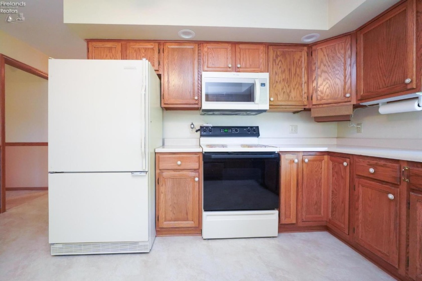2299 County Road 181, Green Springs, 44836, 4 Bedrooms Bedrooms, ,2 BathroomsBathrooms,Residential,For Sale,County Road 181,20263453