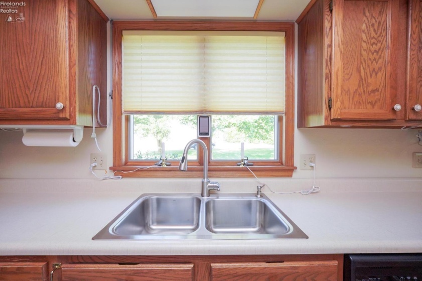 2299 County Road 181, Green Springs, 44836, 4 Bedrooms Bedrooms, ,2 BathroomsBathrooms,Residential,For Sale,County Road 181,20263453