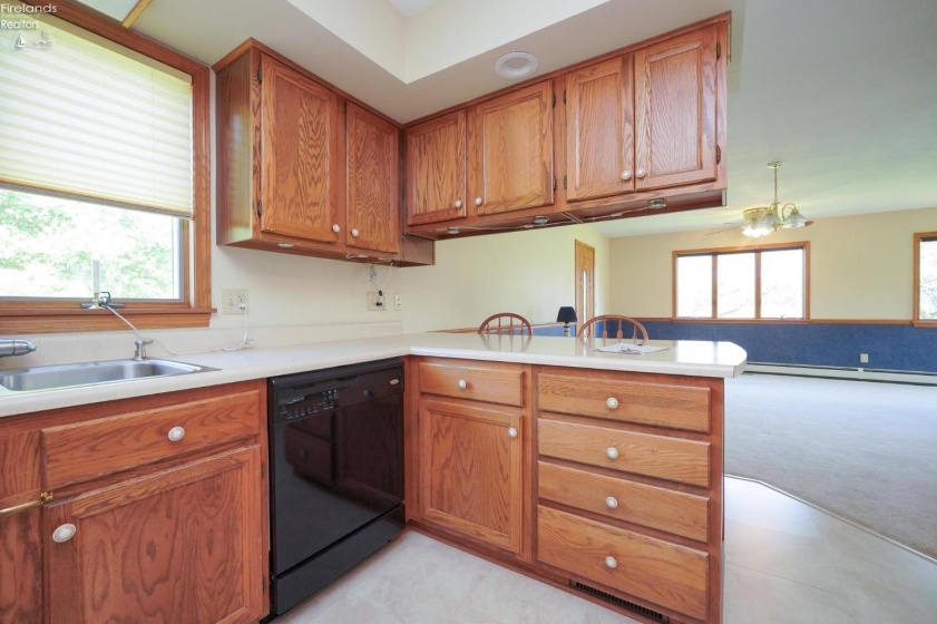 2299 County Road 181, Green Springs, 44836, 4 Bedrooms Bedrooms, ,2 BathroomsBathrooms,Residential,For Sale,County Road 181,20263453