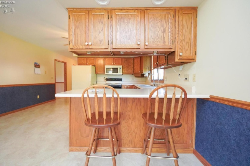 2299 County Road 181, Green Springs, 44836, 4 Bedrooms Bedrooms, ,2 BathroomsBathrooms,Residential,For Sale,County Road 181,20263453