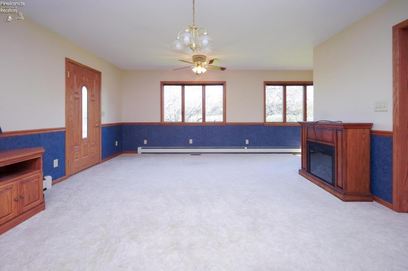 2299 County Road 181, Green Springs, 44836, 4 Bedrooms Bedrooms, ,2 BathroomsBathrooms,Residential,For Sale,County Road 181,20263453