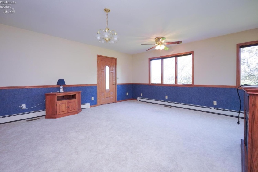 2299 County Road 181, Green Springs, 44836, 4 Bedrooms Bedrooms, ,2 BathroomsBathrooms,Residential,For Sale,County Road 181,20263453
