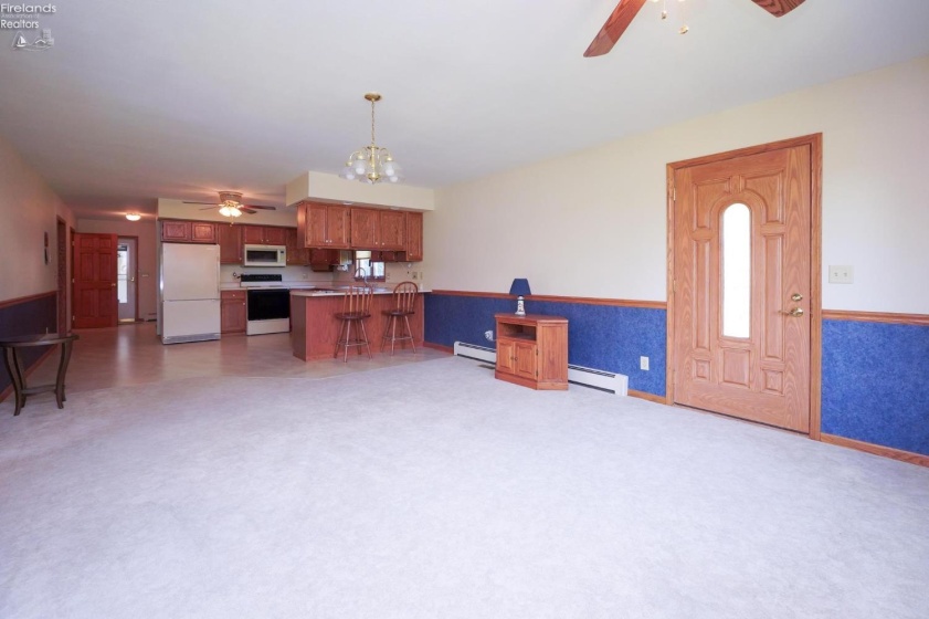 2299 County Road 181, Green Springs, 44836, 4 Bedrooms Bedrooms, ,2 BathroomsBathrooms,Residential,For Sale,County Road 181,20263453