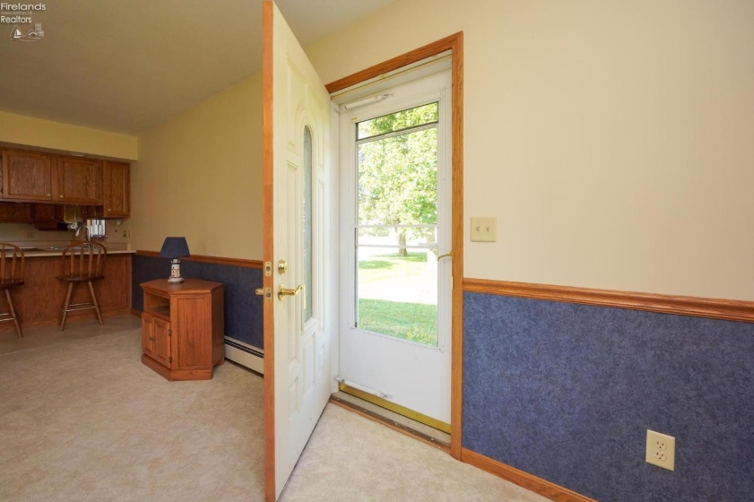 2299 County Road 181, Green Springs, 44836, 4 Bedrooms Bedrooms, ,2 BathroomsBathrooms,Residential,For Sale,County Road 181,20263453