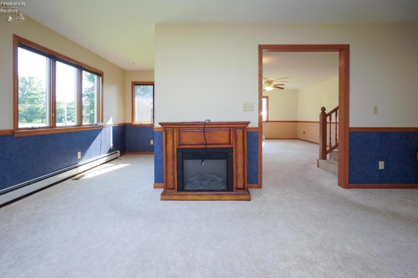 2299 County Road 181, Green Springs, 44836, 4 Bedrooms Bedrooms, ,2 BathroomsBathrooms,Residential,For Sale,County Road 181,20263453