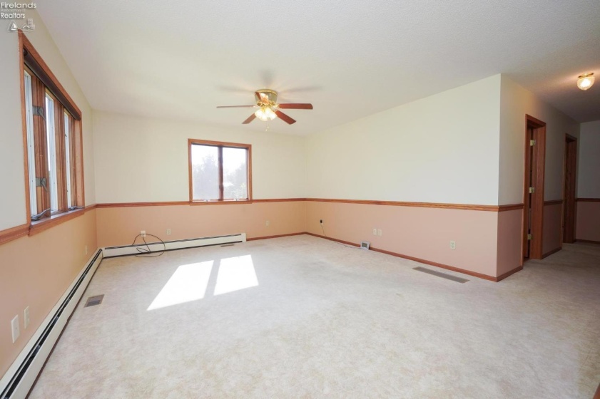 2299 County Road 181, Green Springs, 44836, 4 Bedrooms Bedrooms, ,2 BathroomsBathrooms,Residential,For Sale,County Road 181,20263453